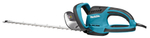 Электрический кусторез Makita UH6580