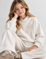 Костюм Brunello Cucinelli, 110-116 оригинал