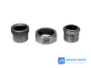 Американка пескоструйная 3/4'' вн-вн