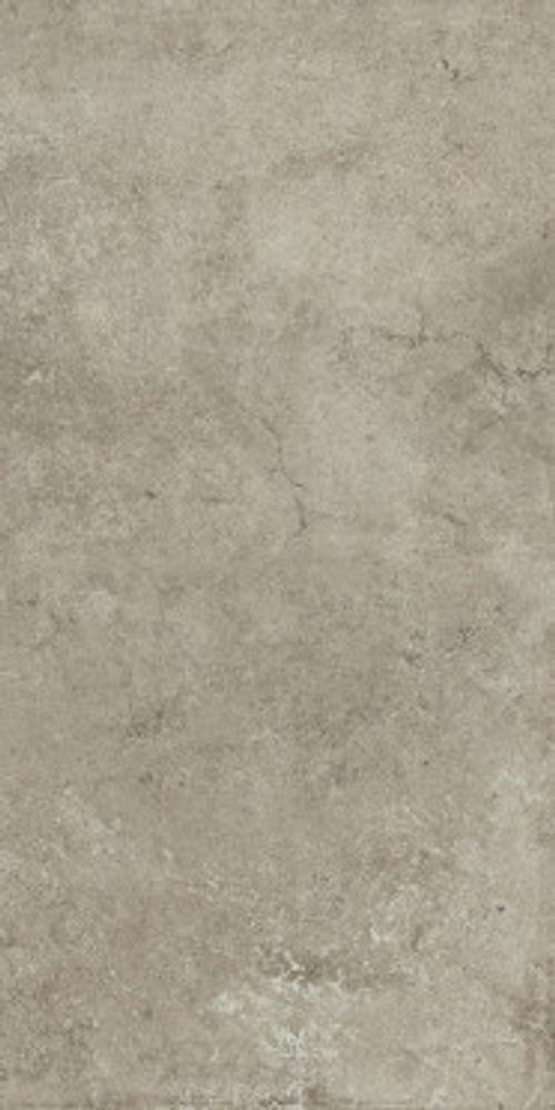 Керамогранит Montpellier Graphite compactto Rec
