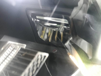 Фара правая BMW X3 G01 (17-21) Adaptive LED