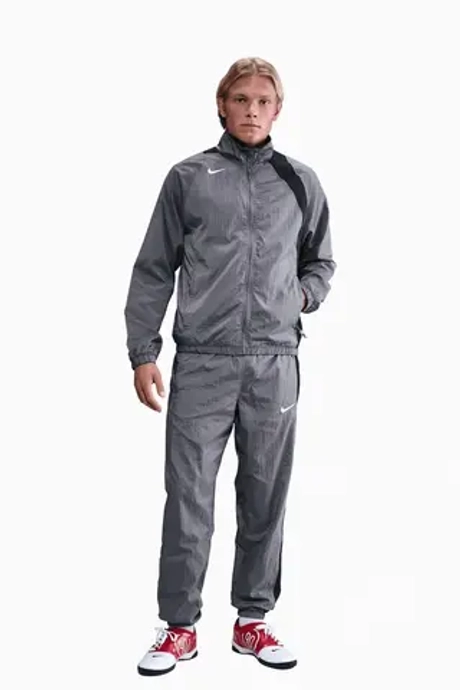 Куртка Nike Total 90 Repel - размер L