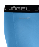Тайтсы компрессионные CAMP PerFormDRY Baselayer Tights, голубой