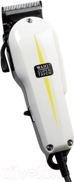 Машинка для стрижки Wahl Super Taper 3026832