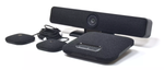 Комплект VoiceXpert VXV-310-KIT2