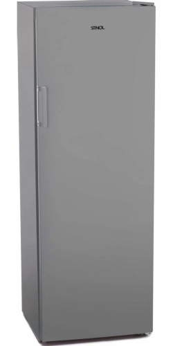 Морозильная камера Stinol STZ 175 GF