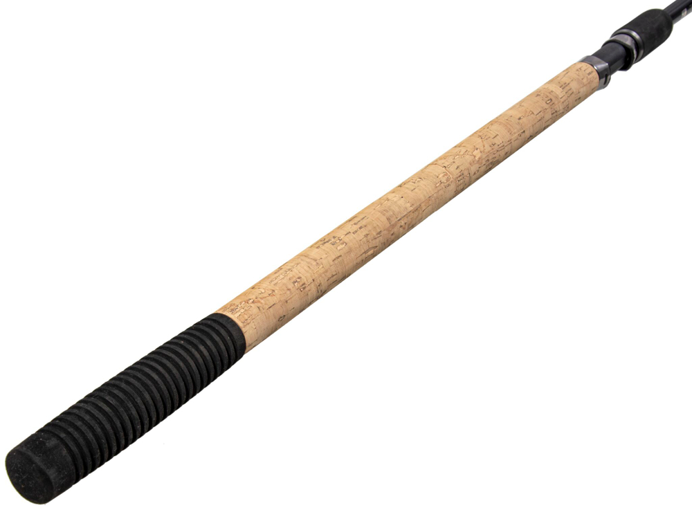 Удилище фидерное Salmo Diamond BP FEEDER 090 3.90