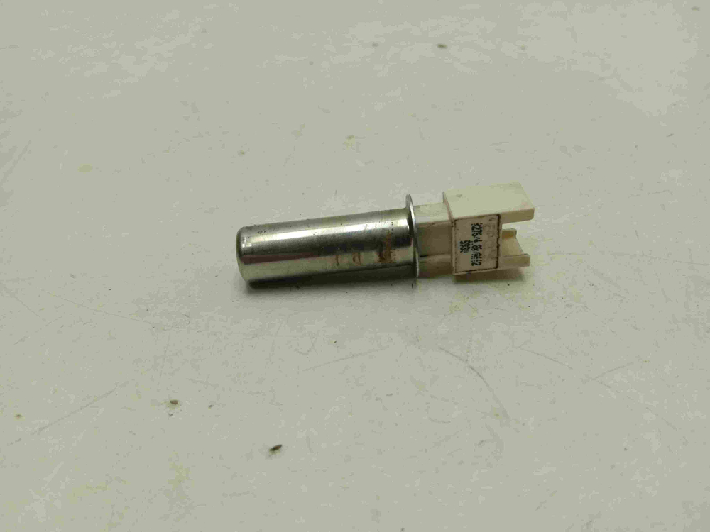 EWT10420W кт198 Датчик температуры для стиральной машины Electrolux EWT10420W б/у
