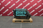 Шорт-блок двигателя ISZ520 52 Cummins Euro-5