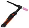 Сварочная горелка Сварог TECH TS 26 (M12×1) IOW6306, 8 м