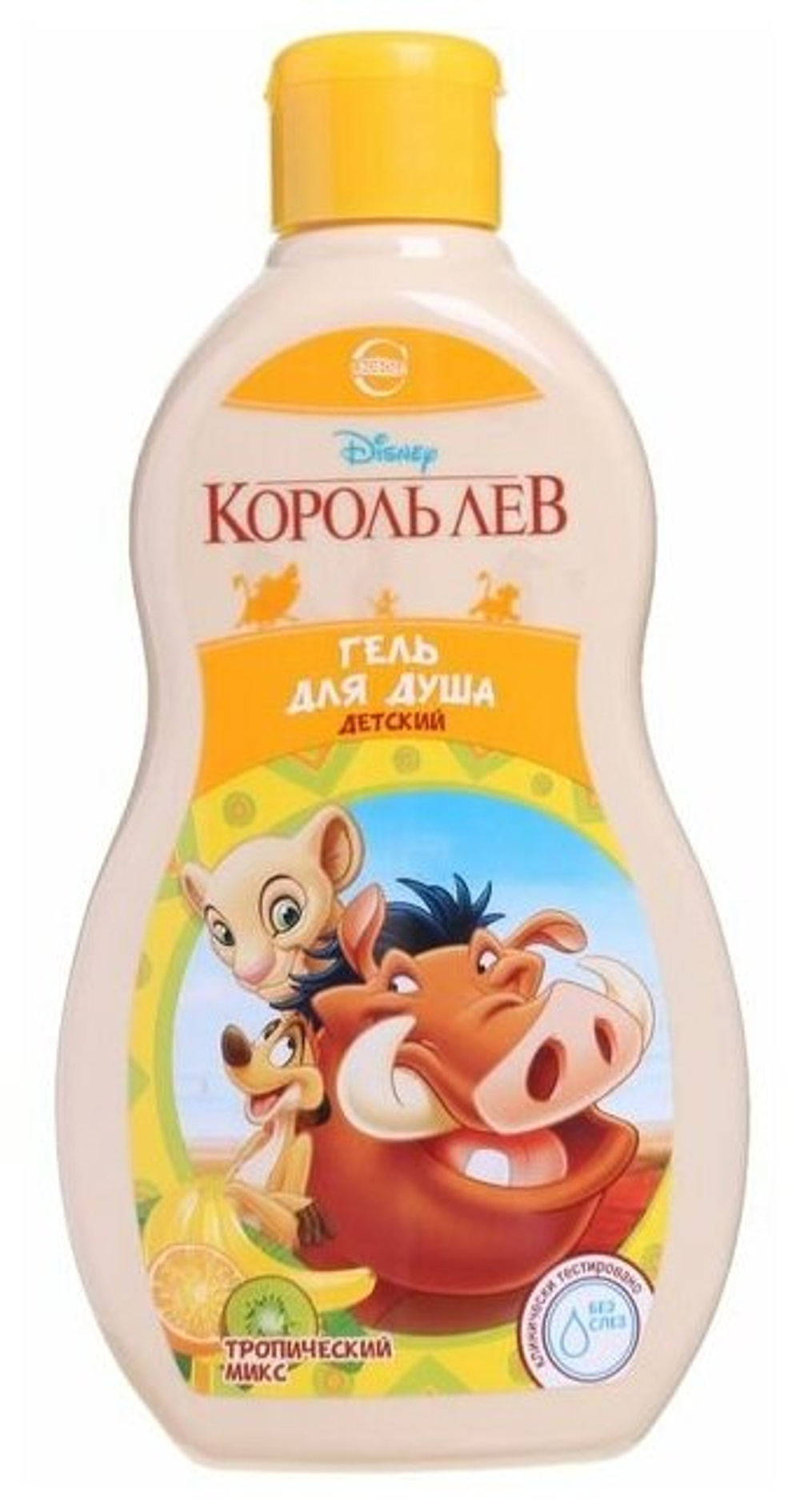 Тисовая улица, дом 4