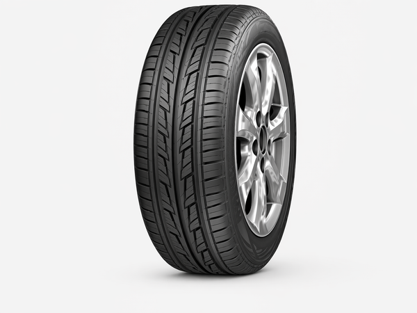 Проверенный временем Cordiant Road Runner Проверенный временем Cordiant Road Runner