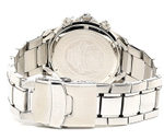 Мужские наручные часы Festina F16636/4