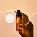 Ампула с инкапсулированным витамином C Missha﻿ Vita C Plus Spot Correcting Concentrate Ampoule Срок 2025.07.07