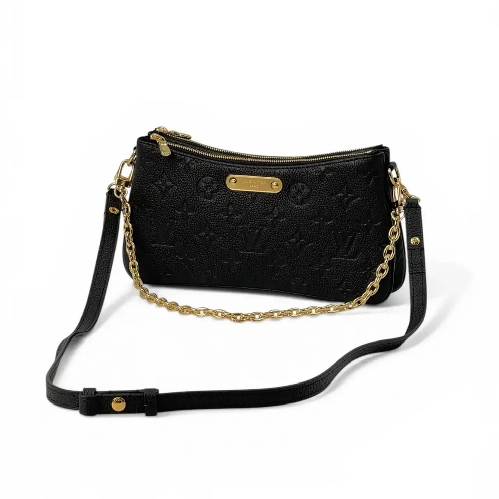 Сумка Louis Vuitton