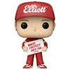 Фигурка Funko POP! NASCAR Bill Elliott with Fastest Sign (23) 70994