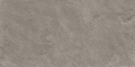 Atlas Concorde Rinascente Slate Grey 60x120