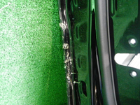DSCN0774.JPG