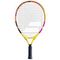 Ракетка теннисная Babolat Nadal Jr. 19