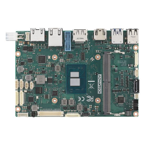MIO-5354AW-P6A1