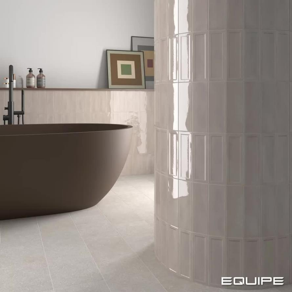 Equipe Island Watery 6.5x20