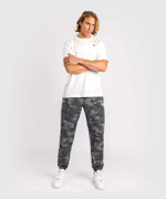 Брюки спортивные Venum Vortex XL Camo Anthracite