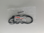 прокладка клапанной крышки Yamaha TDM 850 3LD-11193-02-00
