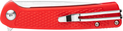 Нож складной Boker 01BP0008 Fire Ant Red
