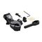Heavy Duty Clamp Insta360