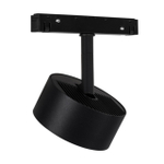 Магнитный трековый светильник Arte Lamp LINEA A4771PL-1BK