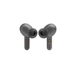 Беспроводные наушники JBL Live Pro 2 TWS Black