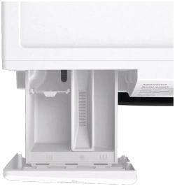 Стиральная машина Gorenje W1HE72SFS