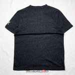 Футболка Ecko Unltd
