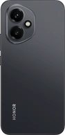 Смартфон Honor 400 8/512GB Midnight Black