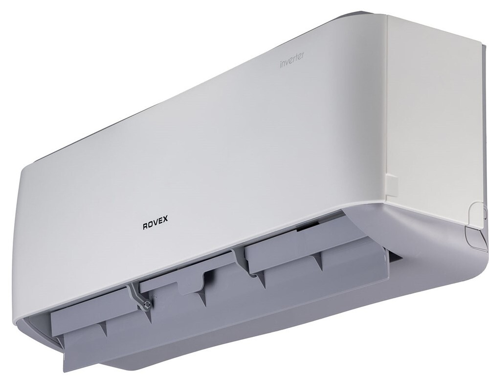 Кондиционер Rovex Smart RS-12PXI6