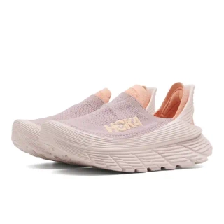 Кроссовки unisex Hoka Restore TC Aerino