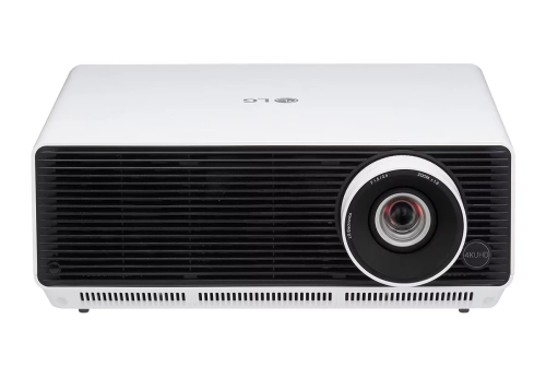 Проектор LG BU50RG-GL лазерный