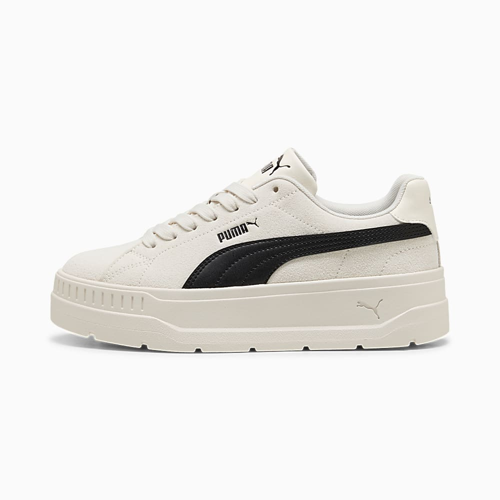 Женские туфли Karmen CLASSIC - PUMA
