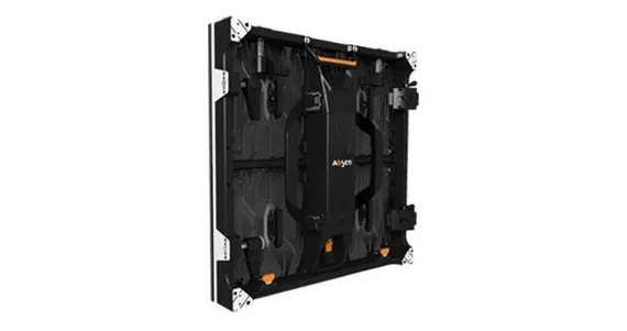 Absen PL1.9 Pro V10 светодиодный экран