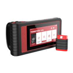 THINKTOOL Lite — диагностический сканер