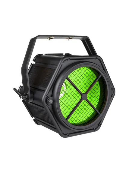 Briteq BT-RETRO