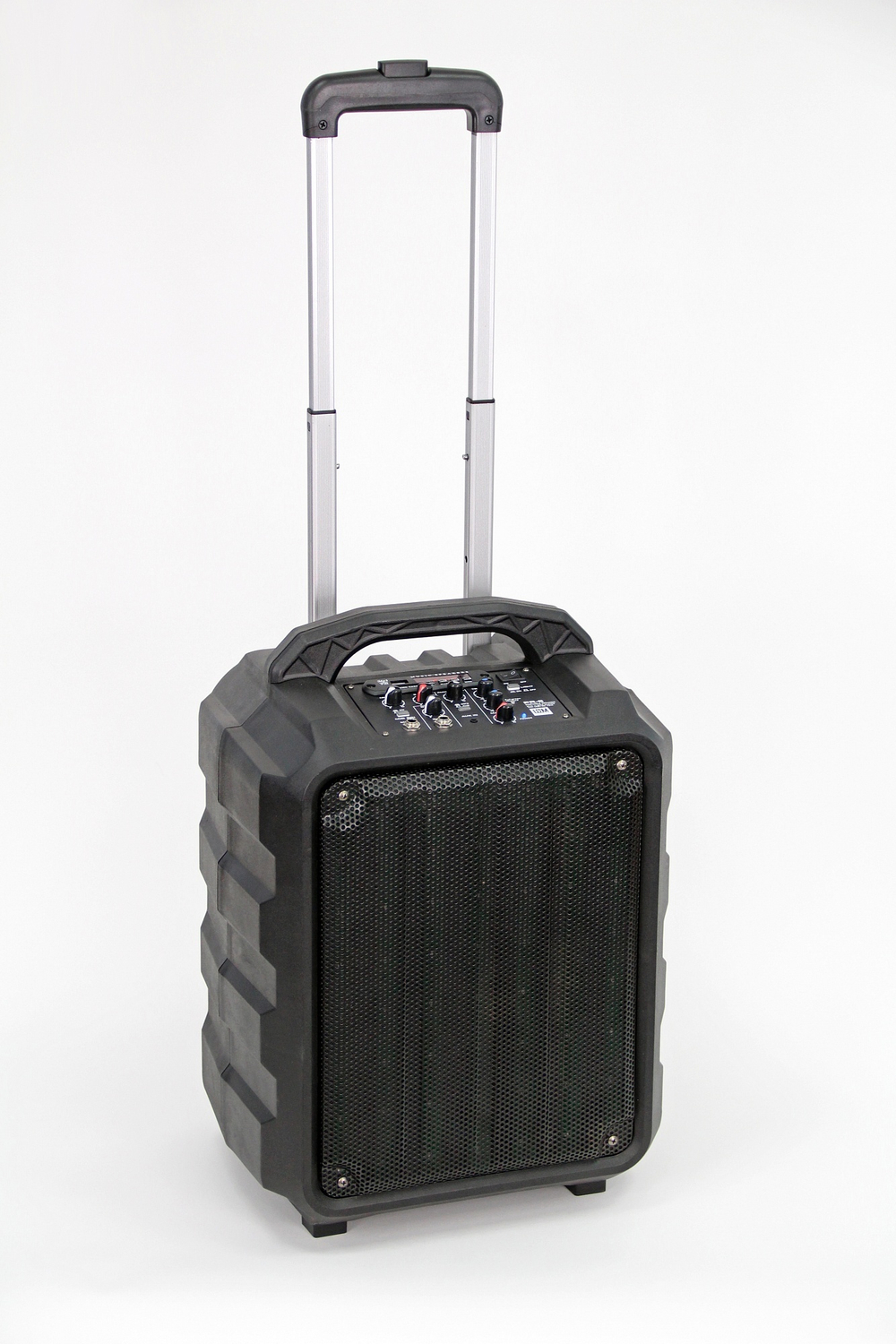 Leem PR-6