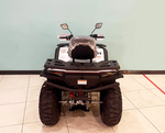 Квадроцикл BASHAN EXPLORER 300 BASIC