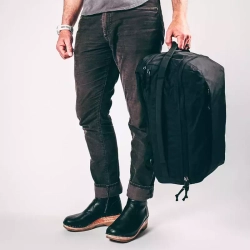 Рюкзак Evergoods Civic Panel Loader 28L