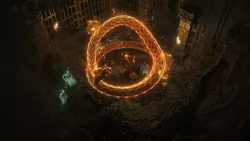 Diablo IV - Digital Deluxe Edition PS4 | PS5