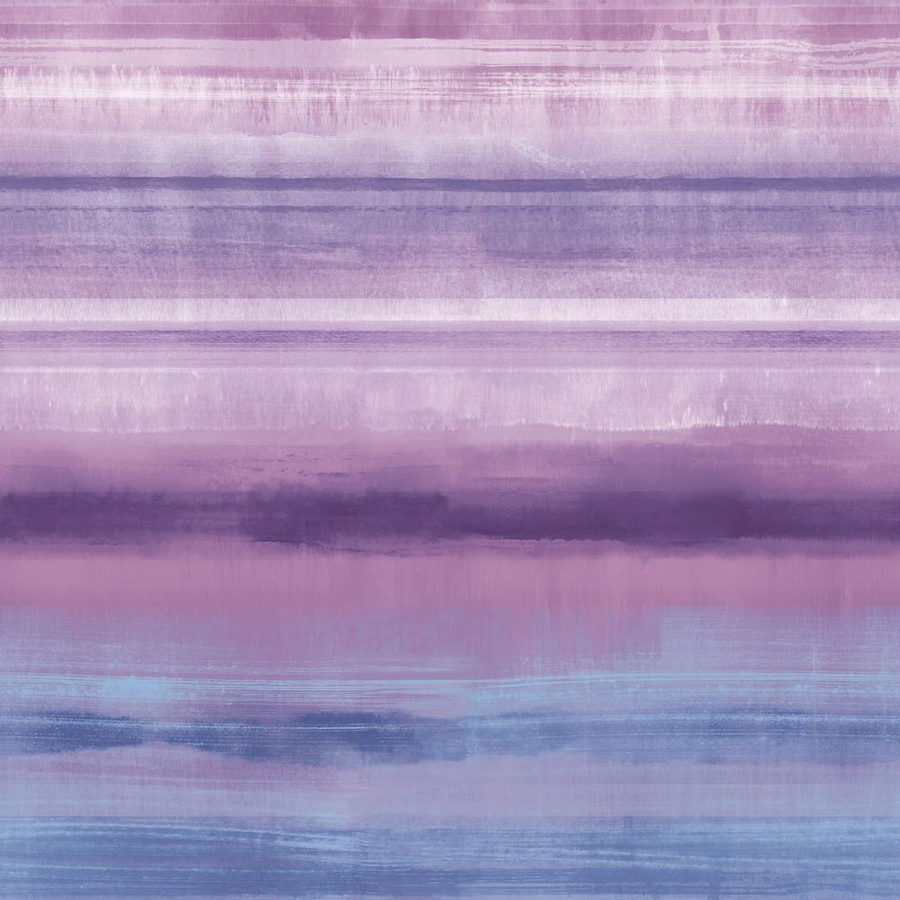 Atmosphere