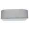 Сплит-система инверторного типа Toshiba Haori RAS-B13N4KVRG-E/RAS-13J2AVSG-E1 комплект — (3)