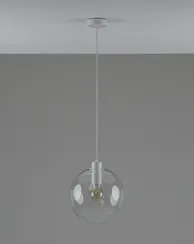 Подвесной светильник Aurora V11548-1P Moderli