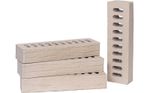 Кирпич облицовочный Plinfa Cassia 1707, 300x85x50