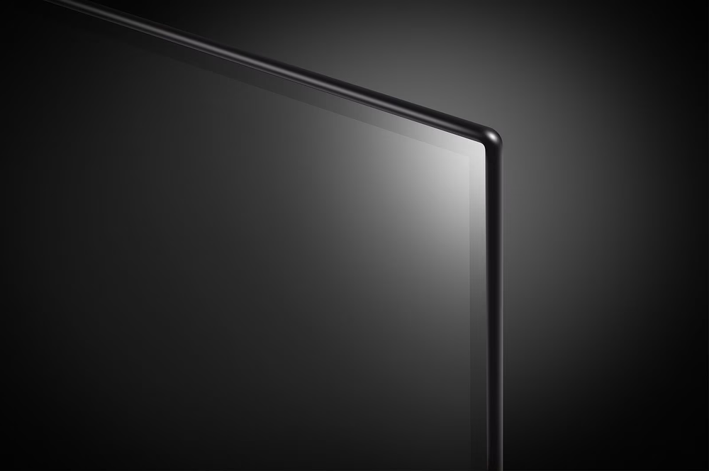 Телевизор LG OLED77B4RLA